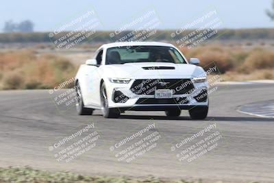 media/Nov-02-2025-Lotus Club of SoCal (Sun) [[dc384ab7f7]]/Novice Group/Sunrise/